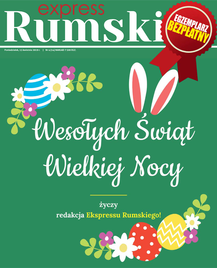 Express Rumski - nr. 14.pdf